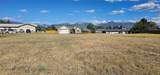 Lot 16 Mirza - Photo 3