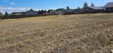 Lot 16 Mirza - Photo 4
