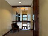 33 Lone Peak Drive - Photo 18