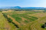 Lot 9 Holtz Lane - Photo 1