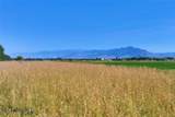 Lot 9 Holtz Lane - Photo 12