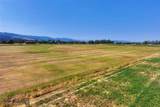 Lot 9 Holtz Lane - Photo 13
