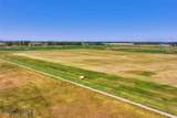 Lot 9 Holtz Lane - Photo 14