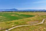 Lot 9 Holtz Lane - Photo 15