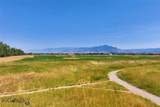 Lot 9 Holtz Lane - Photo 16