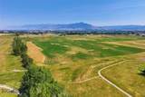 Lot 9 Holtz Lane - Photo 17