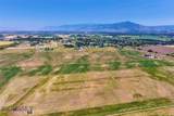 Lot 9 Holtz Lane - Photo 18