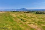 Lot 9 Holtz Lane - Photo 19