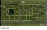 Lot 9 Holtz Lane - Photo 2