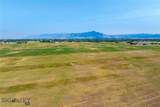 Lot 9 Holtz Lane - Photo 9