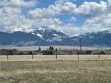 Lot 101 Madison Dr. - Photo 1