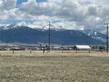 Lot 101 Madison Dr. - Photo 2