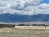 Lot 101 Madison Dr. - Photo 3