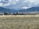 Lot 101 Madison Dr. - Photo 4