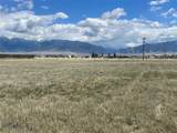 Lot 101 Madison Dr. - Photo 5