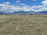 Lot 101 Madison Dr. - Photo 6