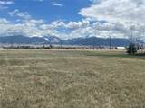 Lot 101 Madison Dr. - Photo 7