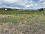 TBD Moose (Lot 57) - Photo 9