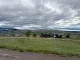 11480 O'keefe Creek Boulevard - Photo 4