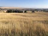 11480 O'keefe Creek Boulevard - Photo 8