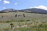 2647 Middle Fork Little Sheep Creek - Photo 1