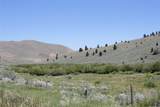 2647 Middle Fork Little Sheep Creek - Photo 3