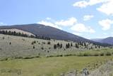 2647 Middle Fork Little Sheep Creek - Photo 4