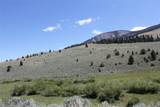 2647 Middle Fork Little Sheep Creek - Photo 5