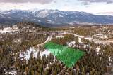 TBD Seclusion Point Lot 154 - Photo 2