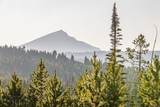TBD Seclusion Point Lot 154 - Photo 6