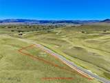 Lot 52 Lucille Loop - Photo 1