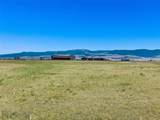 Lot 52 Lucille Loop - Photo 10
