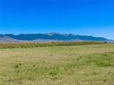 Lot 52 Lucille Loop - Photo 11