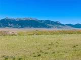 Lot 52 Lucille Loop - Photo 12