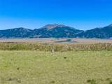 Lot 52 Lucille Loop - Photo 13