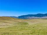 Lot 52 Lucille Loop - Photo 14
