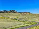 Lot 52 Lucille Loop - Photo 15