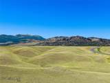 Lot 52 Lucille Loop - Photo 16