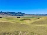 Lot 52 Lucille Loop - Photo 17