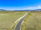 Lot 52 Lucille Loop - Photo 2