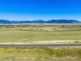 Lot 52 Lucille Loop - Photo 3