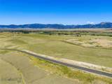 Lot 52 Lucille Loop - Photo 4