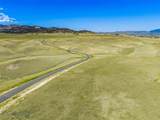 Lot 52 Lucille Loop - Photo 5