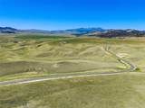 Lot 52 Lucille Loop - Photo 6