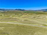 Lot 52 Lucille Loop - Photo 7