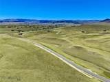 Lot 52 Lucille Loop - Photo 8