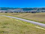 Lot 52 Lucille Loop - Photo 9