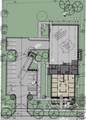3555 Royal Wolf Way - Photo 2