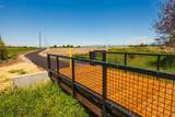 3555 Royal Wolf Way - Photo 9