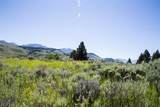 Lot 13 Sun West Ranch - Photo 10